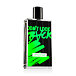 Armand Basi Dont Look Back EDT 100 ml U