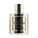 Gisada Titanium EDP 100 ml U