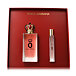 Dolce & Gabbana Q by Dolce & Gabbana EDP 100 ml + EDP MINI 10 ml W