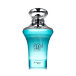 Zimaya Anhaar Valley EDP 100 ml U