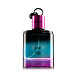 Armaf Space Age EDP 100 ml U