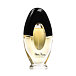 Paloma Picasso Paloma Picasso EDP 30 ml W