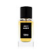 French Avenue Spicy Amber EDP 100 ml U