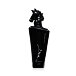 Lattafa Maahir Black Edition EDP 100 ml U