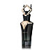French Avenue Elysian Onyx EDP 80 ml M