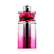 Ajmal Cerise EDP 75 ml W