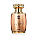 Ajmal Song of Oud EDP 75 ml U