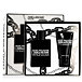 Zadig & Voltaire This is Him EDT 50 ml + żel pod prysznic do ciała i włosów 50 ml M