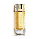 Ajmal Amaze for Her EDP 75 ml W