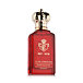 Clive Christian Matsukita Perfum 50 ml U