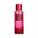 Victoria's Secret Berry Brûlée spray do ciała 250 ml W