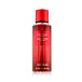 Victoria's Secret Lush Cherry Cream spray do ciała 250 ml W