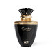 Rue Broca Carino Pour Homme EDP 100 ml M