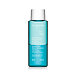 Clarins Instant Eye Make-Up Remover With Alpine Golden Gentian & Cornflower Extracts 125 ml