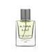Lattafa Niche Emarati Al Dana EDP 20 ml U