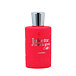 Juliette Has A Gun Mmmm... EDP tester 100 ml U