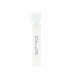 Oscar De La Renta Oscar EDT próbka domowa 1 ml W