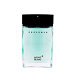 Montblanc Presence EDT tester 75 ml M