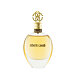 Roberto Cavalli Roberto Cavalli EDP 75 ml W