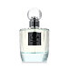 Paris Corner Manaal EDP 100 ml W