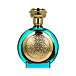 Boadicea the Victorious Vetiver Imperiale Pure Perfume 100 ml U