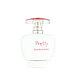 Elizabeth Arden Pretty EDP 100 ml W