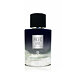 Grandeur Pacific Woods EDP 100 ml M