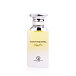 Grandeur Continental Signature EDP 100 ml W
