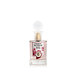 Monotheme Venezia Cherry Blossom EDT tester 100 ml W
