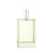 Paco Rabanne Calandre EDT 100 ml W
