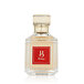 Fragrance World B Rouge EDP 100 ml U