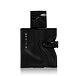 French Avenue Spectre Wraith EDP 80 ml M