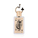 Fragrance World Jack Of Clubs EDP 80 ml M