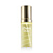 Jovan Musk EDC 59 ml W