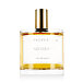 ZarkoPerfume Oud-Couture EDP rozpakowany 100 ml U