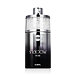 Ajmal Shadow Noir EDP rozpakowany 75 ml W