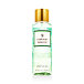 Victoria's Secret Vibrant Breeze spray do ciała 250 ml W