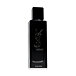 Yves Saint Laurent MYSLF EDP napełnialny 60 ml M