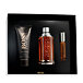 Hugo Boss Boss The Scent For Him EDT 100 ml + EDT MINI 10 ml + SG 100 ml M