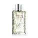 Rochas Eau de Rochas pour Homme EDT 200 ml M