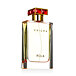 Roja Parfums Enigma Pour Femme EDP 75 ml W