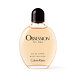 Calvin Klein Obsession for Men EDT 125 ml M