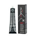 Inebrya Color Tobacco 100 ml