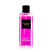 Victoria's Secret Bombshell Wild Flower spray do ciała 250 ml W
