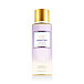 Victoria's Secret Nightsip spray do ciała 250 ml W
