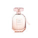 Victoria's Secret Bombshell Seduction EDP 100 ml W