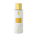 Ajmal Violet Musc spray do włosów 100 ml U