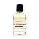 Gerini Seductive Cinnamon Extrait de Parfum 100 ml U