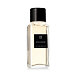 Givenchy Enflammé EDP MINI 10 ml U