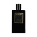 Alghabra Peruvian Tobacco Extrait de Parfum 50 ml U